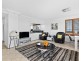 26/129 Surf Parade, Broadbeach QLD 4218