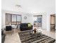 26/129 Surf Parade, Broadbeach QLD 4218