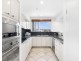 26/129 Surf Parade, Broadbeach QLD 4218