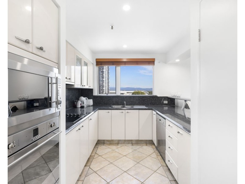 26/129 Surf Parade, Broadbeach QLD 4218