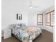 26/129 Surf Parade, Broadbeach QLD 4218