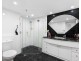 26/129 Surf Parade, Broadbeach QLD 4218