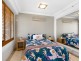 26/129 Surf Parade, Broadbeach QLD 4218