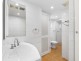 26/129 Surf Parade, Broadbeach QLD 4218