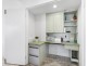 26/129 Surf Parade, Broadbeach QLD 4218