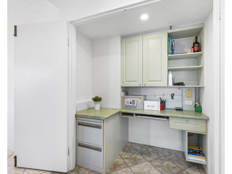 26/129 Surf Parade, Broadbeach QLD 4218
