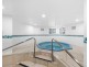 26/129 Surf Parade, Broadbeach QLD 4218