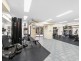 26/129 Surf Parade, Broadbeach QLD 4218