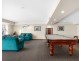 26/129 Surf Parade, Broadbeach QLD 4218