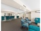 26/129 Surf Parade, Broadbeach QLD 4218