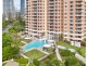26/129 Surf Parade, Broadbeach QLD 4218