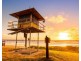 26/129 Surf Parade, Broadbeach QLD 4218