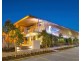26/129 Surf Parade, Broadbeach QLD 4218
