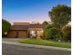 7 Belmore Close, Robina QLD 4226
