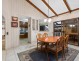 7 Belmore Close, Robina QLD 4226
