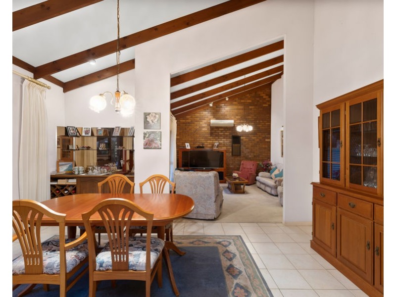 7 Belmore Close, Robina QLD 4226