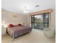 7 Belmore Close, Robina QLD 4226
