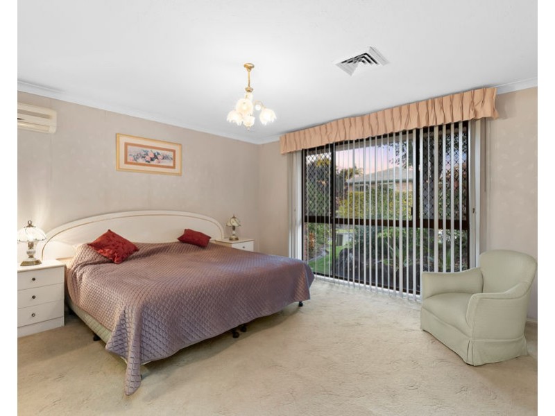 7 Belmore Close, Robina QLD 4226