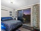7 Belmore Close, Robina QLD 4226