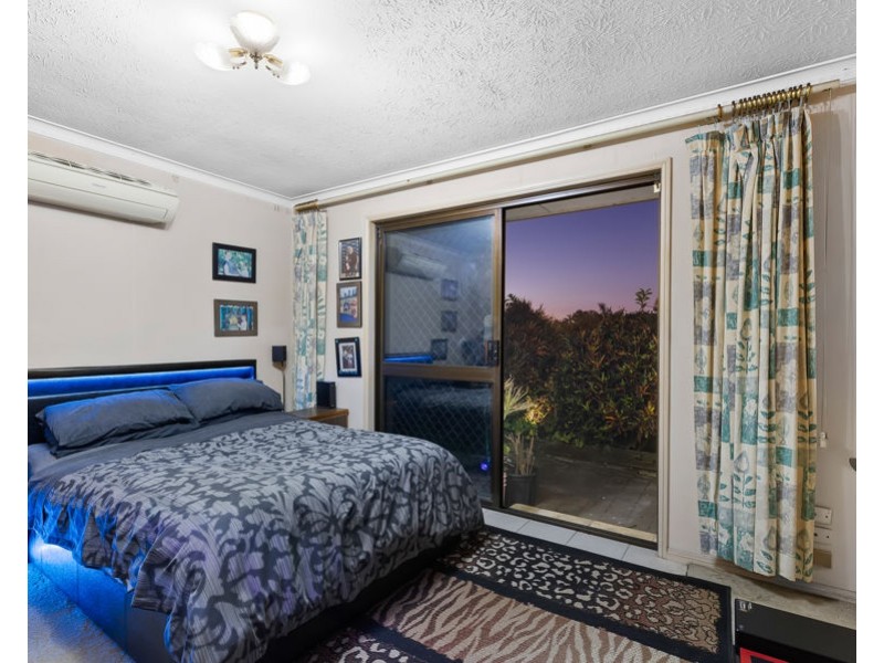 7 Belmore Close, Robina QLD 4226