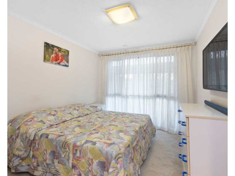 7 Belmore Close, Robina QLD 4226