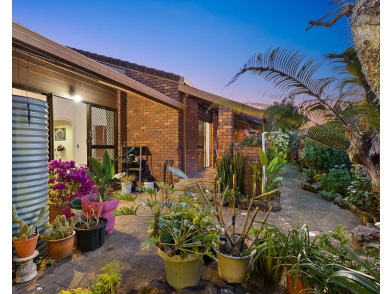 7 Belmore Close, Robina QLD 4226