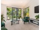 129/125 Santa Cruz Blvd, Clear Island Waters QLD 4226