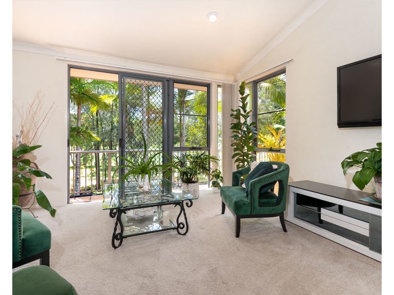129/125 Santa Cruz Blvd, Clear Island Waters QLD 4226