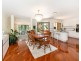 129/125 Santa Cruz Blvd, Clear Island Waters QLD 4226