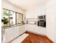 129/125 Santa Cruz Blvd, Clear Island Waters QLD 4226