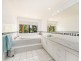 129/125 Santa Cruz Blvd, Clear Island Waters QLD 4226