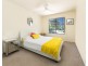 129/125 Santa Cruz Blvd, Clear Island Waters QLD 4226