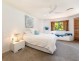 129/125 Santa Cruz Blvd, Clear Island Waters QLD 4226