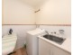 129/125 Santa Cruz Blvd, Clear Island Waters QLD 4226