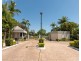129/125 Santa Cruz Blvd, Clear Island Waters QLD 4226