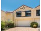 129/125 Santa Cruz Blvd, Clear Island Waters QLD 4226