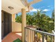 129/125 Santa Cruz Blvd, Clear Island Waters QLD 4226