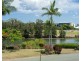 129/125 Santa Cruz Blvd, Clear Island Waters QLD 4226