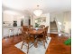 129/125 Santa Cruz Blvd, Clear Island Waters QLD 4226