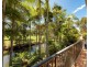 129/125 Santa Cruz Blvd, Clear Island Waters QLD 4226