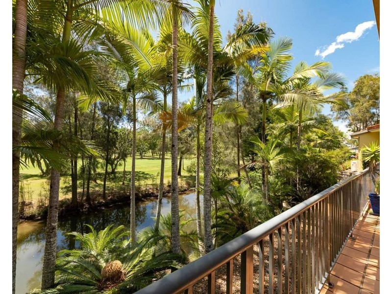 129/125 Santa Cruz Blvd, Clear Island Waters QLD 4226