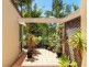 129/125 Santa Cruz Blvd, Clear Island Waters QLD 4226