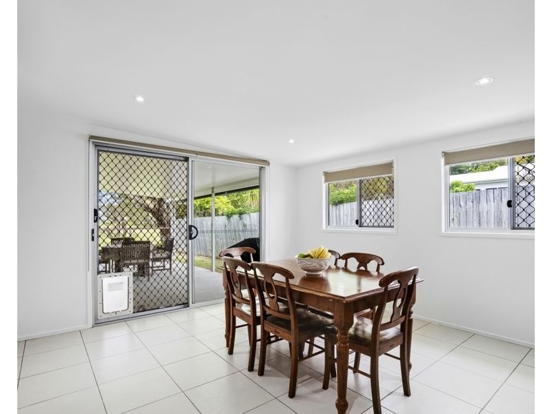 16 Chuter Avenue, Southport QLD 4215