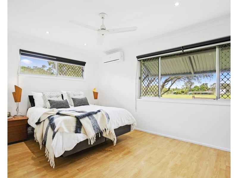 16 Chuter Avenue, Southport QLD 4215