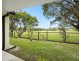 16 Chuter Avenue, Southport QLD 4215