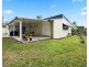 16 Chuter Avenue, Southport QLD 4215