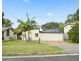 16 Chuter Avenue, Southport QLD 4215