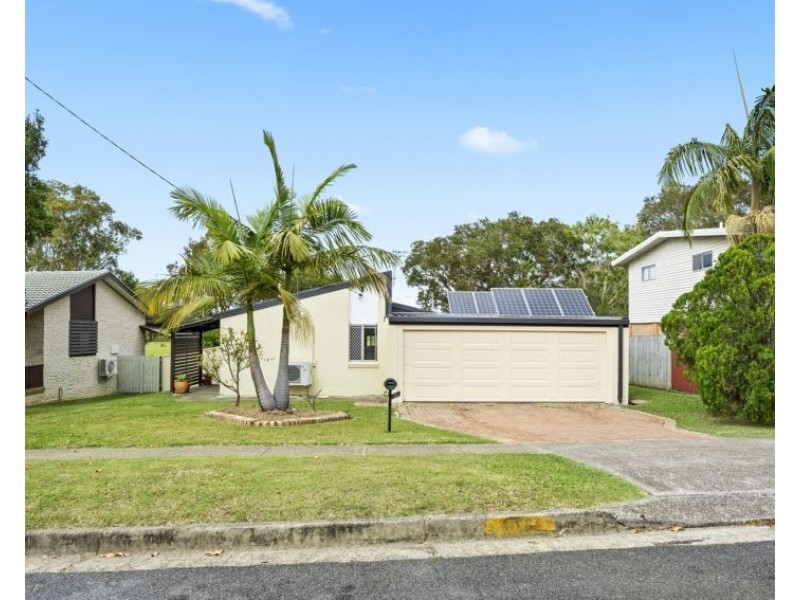 16 Chuter Avenue, Southport QLD 4215