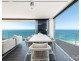 2805/159 Old Burleigh Road, Broadbeach QLD 4218