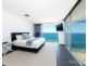 2805/159 Old Burleigh Road, Broadbeach QLD 4218